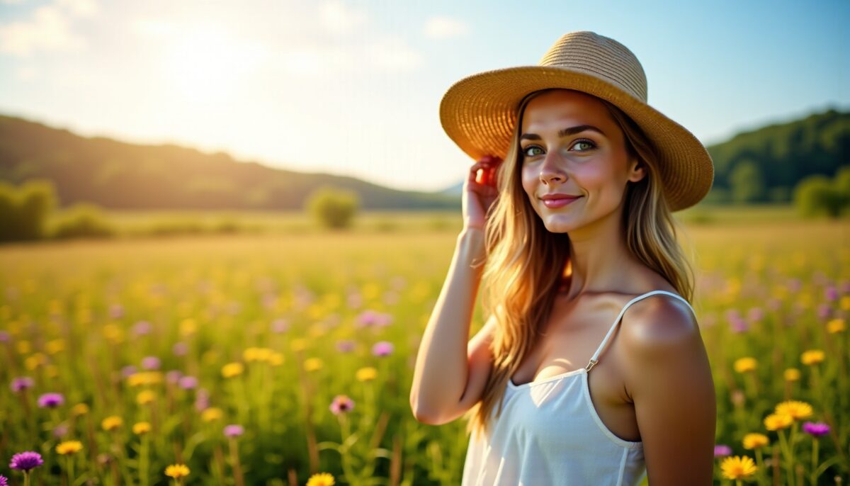 Se libérer définitivement de l'emprise d'un manipulateur : guide pour retrouver sa liberté