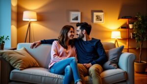Briser la routine en couple : clés pour raviver la passion et redécouvrir le bonheur à deux