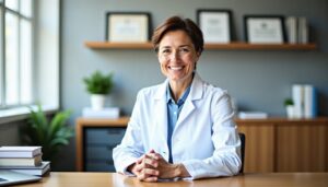 Médecine et chirurgie esthétiques à Lausanne et Fribourg : guide pour sélectionner un praticien fiable et compétent