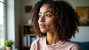 Identifier les signes de manipulation affective et trouver la force de s'en libérer