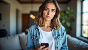 Comprendre le score Snapchat : son vrai sens et la méthode secrète de son calcul