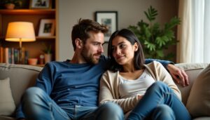 Libido en berne à 30 ans : comprendre les causes et retrouver le désir au sein du couple