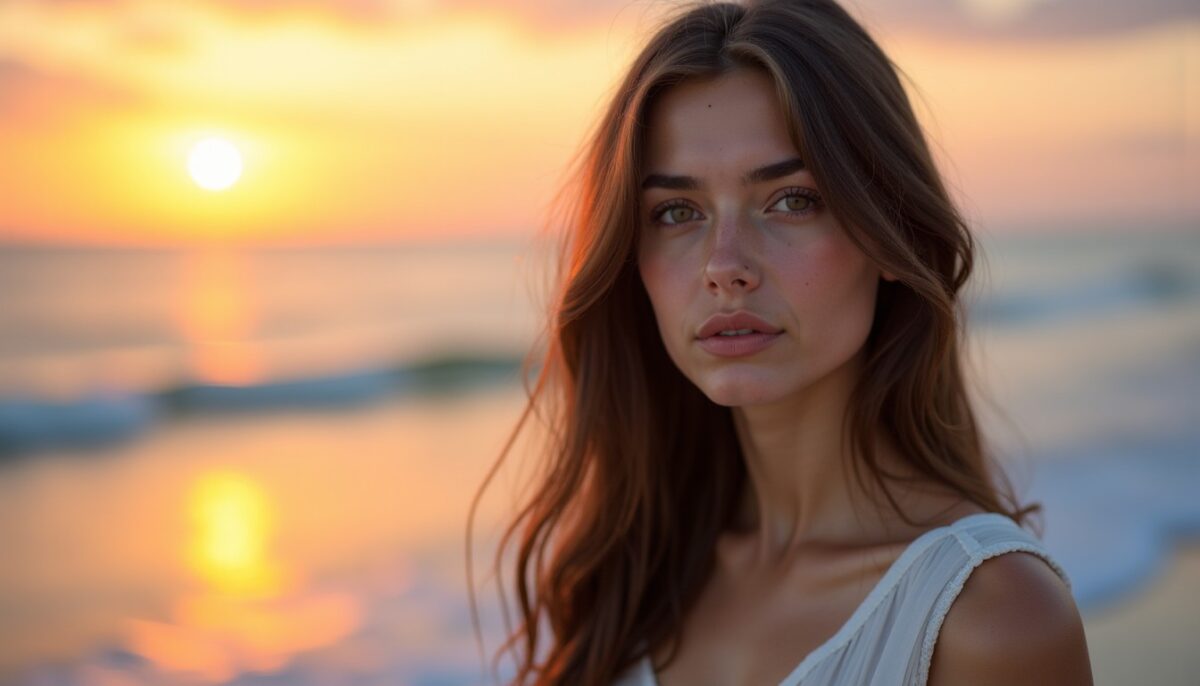 Se venger intelligemment de son ex : avancer avec dignité et tourner la page avec élégance