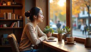 Comprendre et surmonter la jalousie rétrospective envers l’ex : les clés pour enfin s’en libérer