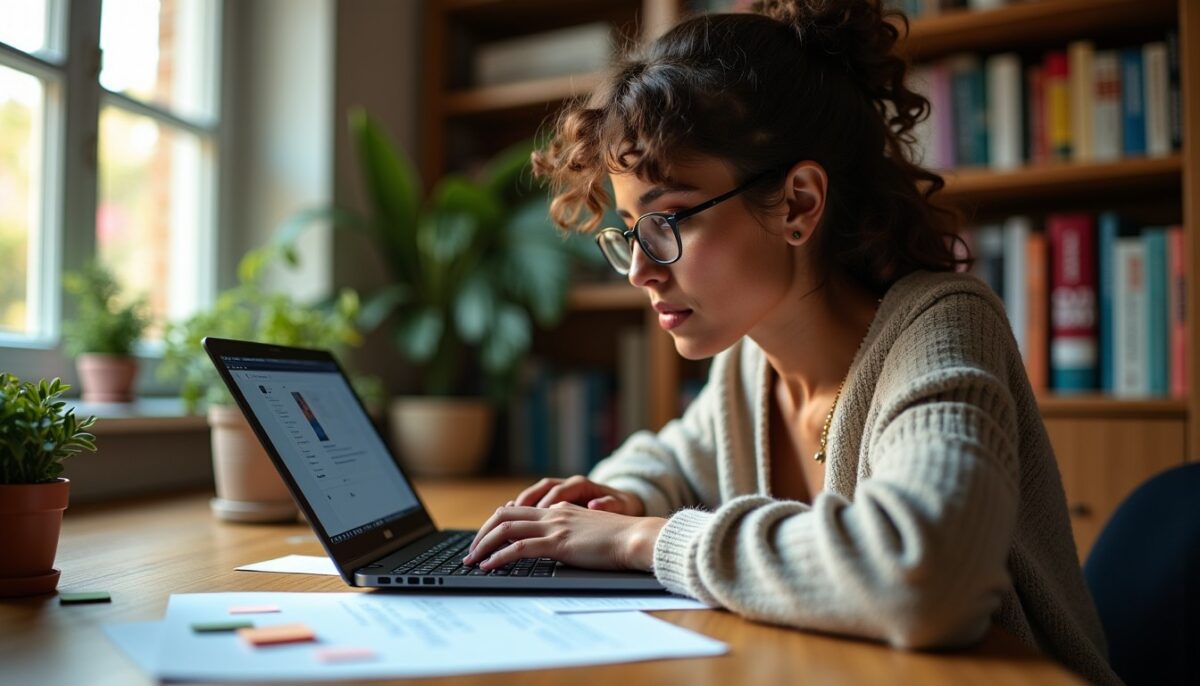 Comment découvrir les anciens pseudos Instagram et retrouver un nom d'utilisateur modifié ?