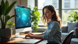 Envoyer des images sans créer de compte : les solutions en 2026