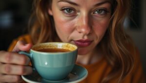Café en grains : astuces pour sublimer ses arômes à chaque tasse