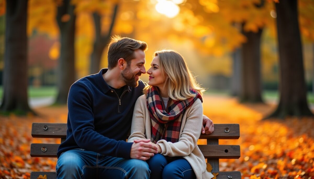 Reconstruire l'amour après une infidélité : comment retrouver confiance et renouer avec son ex ?