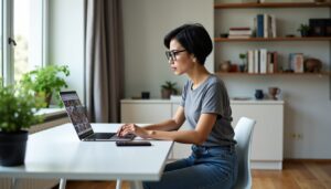 Comment Consulter les Likes d'un Ami sur Instagram en 2026 : Guide Pratique