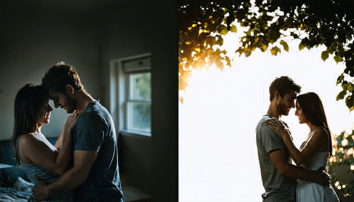 découvrez comment différencier la dépendance affective de l'amour sincère pour mieux comprendre vos relations et construire des liens équilibrés et authentiques.