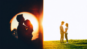 découvrez comment différencier la dépendance affective de l'amour véritable et apprendre à reconnaître les sentiments sincères face aux attachements toxiques pour des relations saines et épanouissantes.