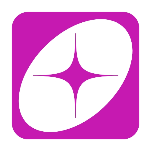 Angel Art Studio – Bien-être, mode, beauté & lifestyle familial