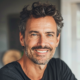 Matthieu Vallin