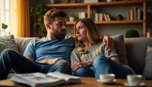 Le syndrome du sauveur dans le couple : un risque méconnu à ne pas sous-estimer