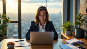 Réponse brève : Que faire et doit-on vraiment s'inquiéter ?