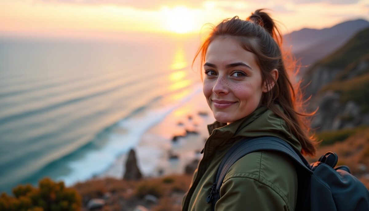 S'aventurer hors de sa zone de confort : le pouvoir transformateur des expériences inédites