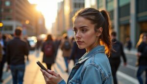 Comment Déceler Si Quelqu’un Vous Évite : Les Signes à Surveiller