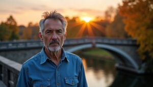 Comment gérer la distance émotionnelle d’un homme sans risquer de le perdre ?