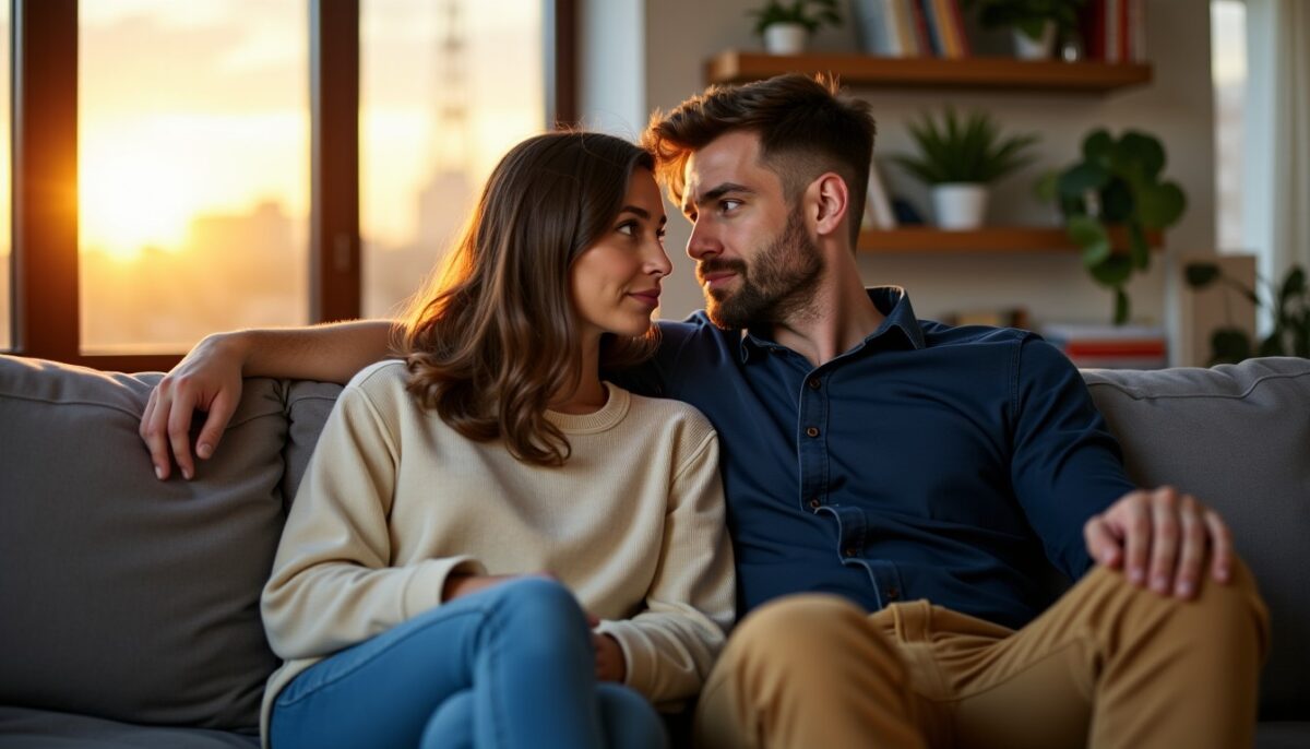 Mon copain s'ennuie-t-il avec moi ? Comment le détecter et ranimer la flamme dans notre couple