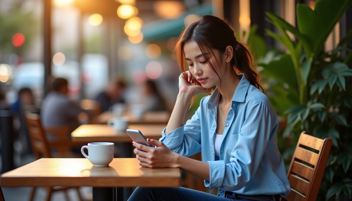 Comment décliner un deuxième rendez-vous avec tact et bienveillance ?