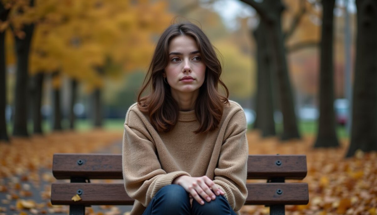 Ghosting : comment surmonter cette disparition brutale et retrouver confiance en soi ?