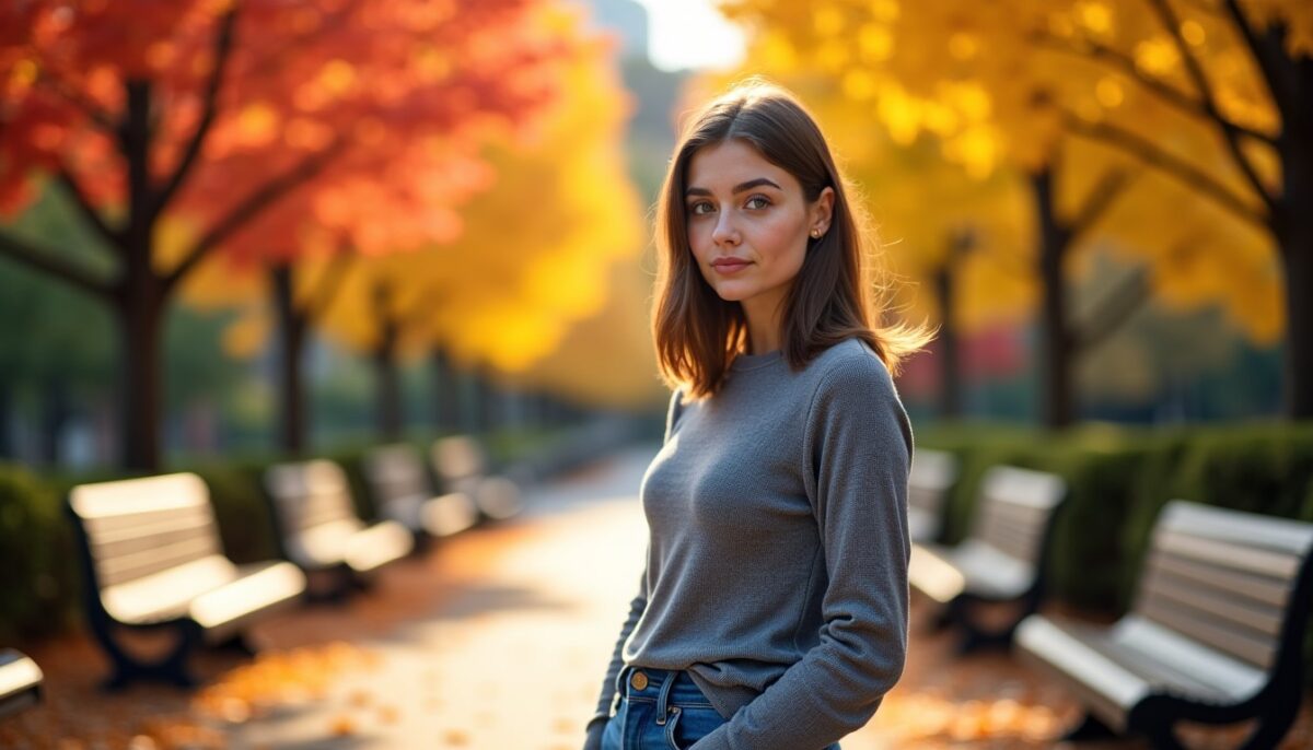 Comment échapper au piège du breadcrumbing dans une relation toxique : conseils pour se libérer et reprendre le contrôle