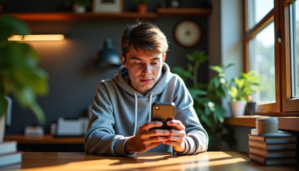 Instadp : découvrez comment visualiser les photos de profil Instagram en taille réelle facilement