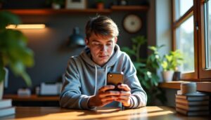 Instadp : découvrez comment visualiser les photos de profil Instagram en taille réelle facilement
