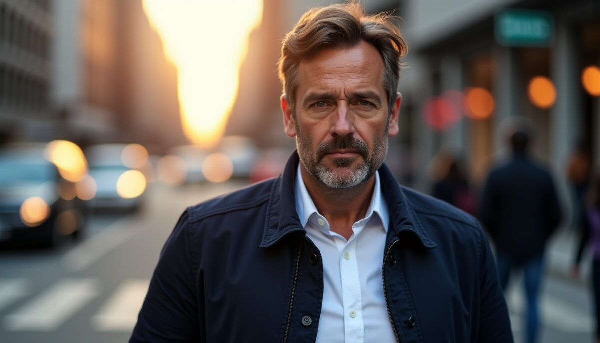 Comprendre pourquoi un homme alterne entre chaleur et froideur : conseils pour mieux réagir