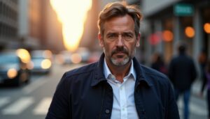 Comprendre pourquoi un homme alterne entre chaleur et froideur : conseils pour mieux réagir