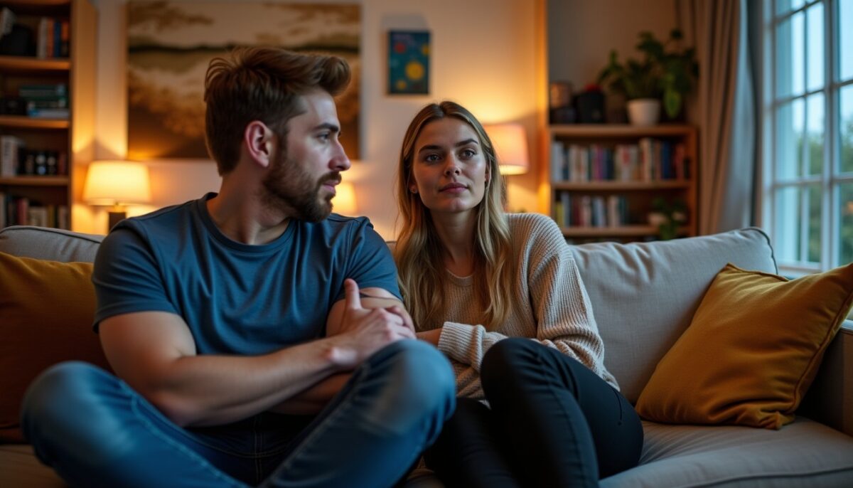 Identifier le gaslighting dans votre couple : signes révélateurs et stratégies pour s’en protéger efficacement