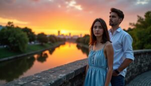 Savoir distinguer une relation toxique d'un amour compliqué : guide pour y voir clair