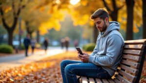 Pourquoi ne supprime-t-il pas son profil Tinder et doit-on s'en préoccuper ?