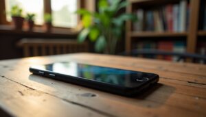 Notifications absentes sur l’écran verrouillé : causes et solutions pratiques