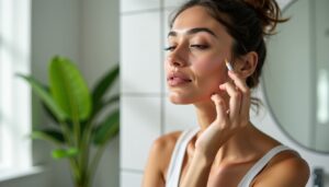 Acide salicylique : le guide ultime pour une peau sans imperfections