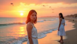 Comprendre la peur de l'abandon : origines et clés pour s'en affranchir