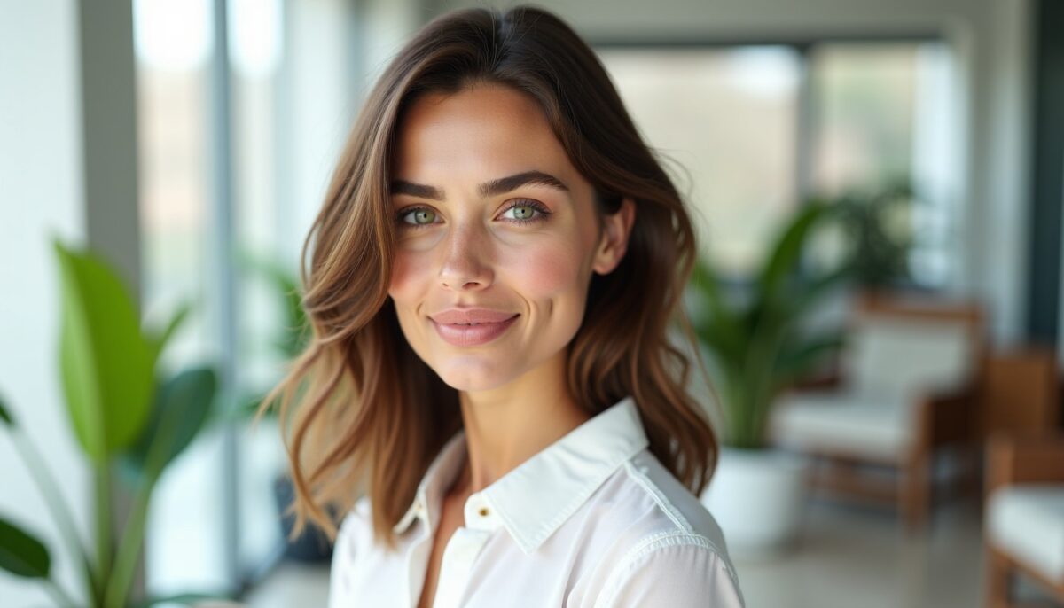 Redonnez éclat à votre peau : découvrez les innovations récentes en dermatologie