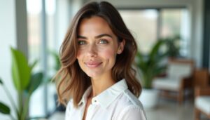 Redonnez éclat à votre peau : découvrez les innovations récentes en dermatologie