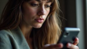 Comment accéder gratuitement aux SMS d’un autre téléphone à distance : méthodes et cadre légal expliqué