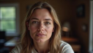 Est-il judicieux de créer un faux compte Instagram pour mettre son copain à l'épreuve ?