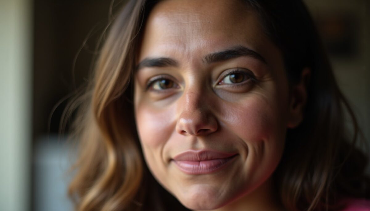 Peut-on vraiment consulter un profil Tinder sans s’inscrire ? Découvrez la vérité !