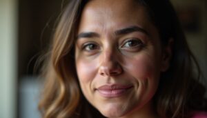 Peut-on vraiment consulter un profil Tinder sans s’inscrire ? Découvrez la vérité !