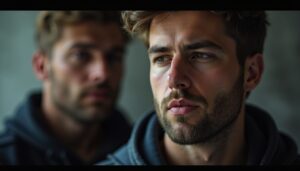 Pourquoi certains hommes réapparaissent quand on les ignore et comment gérer cette dynamique ?