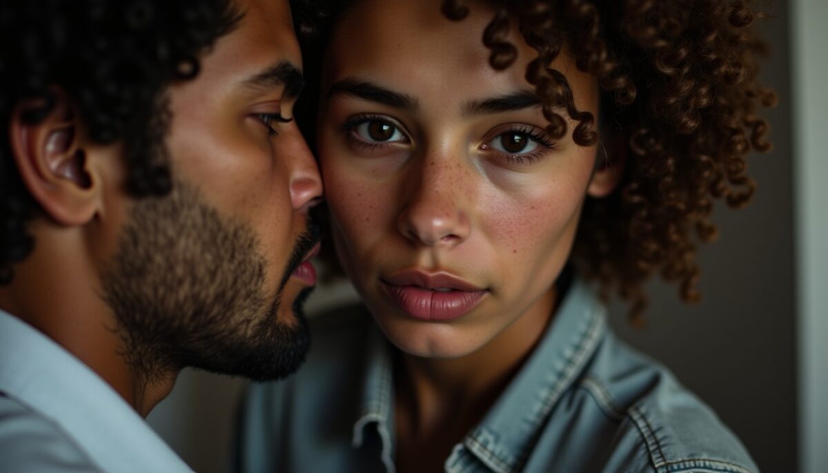 Apaiser l'attachement anxieux : clés pour des relations harmonieuses et apaisées