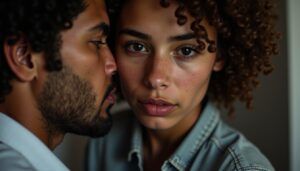 Apaiser l'attachement anxieux : clés pour des relations harmonieuses et apaisées