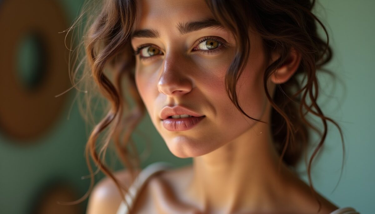 Huile de coco et cheveux : véritable alliée ou simple tendance ?