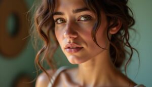 Huile de coco et cheveux : véritable alliée ou simple tendance ?