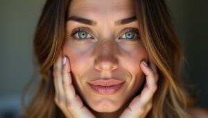 Sourcils clairsemés : quelles méthodes naturelles sont vraiment efficaces ?