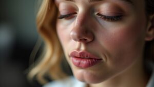 Lip Flip Botox : Découvrez les Résultats Réels Avant et Après, Que Faut-il Vraiment Savoir ?