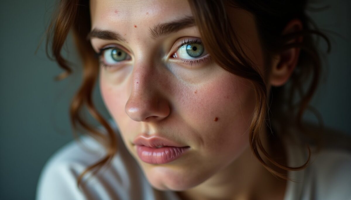 Approches naturelles au quotidien pour apaiser l'anxiété sans recourir aux médicaments